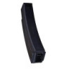 Scorpion (JG0451) type hi-cap magazine