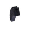 Scorpion (JG0451) type hi-cap magazine