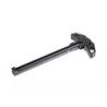 PTS Radian Raptor Ambidextrous Charging Handle for GBB