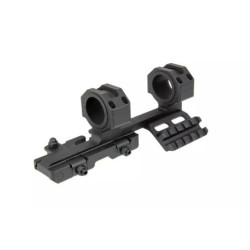 QD Mount for 30mm / 25mm Scopes