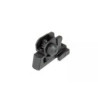 AR15 Rear Sight