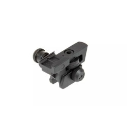 AR15 Rear Sight