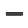 Covert Tactical QD2 Standard 40x170 Silencer