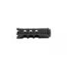 AK Covert Flash Hider - Black