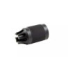 Covert Diablo Flash Hider - Black