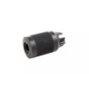 Covert Diablo Flash Hider - Black