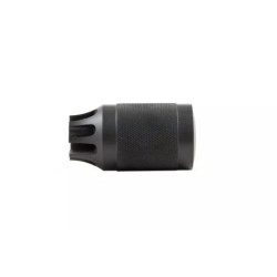 Covert Diablo Flash Hider - Black