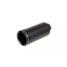 Covert Flash 05 Muzzle Brake - black