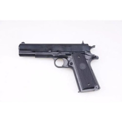 M1911 Classic pistol replica