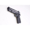 M1911 Classic pistol replica