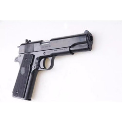 M1911 Classic pistol replica