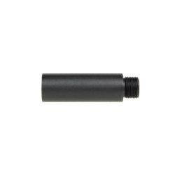 Outer Barrel Extension 18x60mm