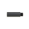 Outer Barrel Extension 18x60mm