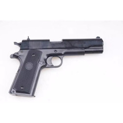 M1911 Classic pistol replica