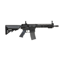 SA-A27P ONE™ carbine replica - black