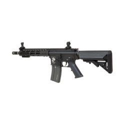 SA-A27P ONE™ carbine replica - black