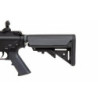 SA-A27P ONE™ carbine replica - black