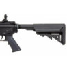 SA-A27P ONE™ carbine replica - black