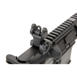 SA-A27P ONE™ carbine replica - black