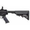 SA-A28P ONE™ carbine replica - black