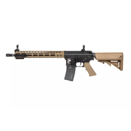 SA-A28P-HT ONE™ Carbine Replica - Half-Tan