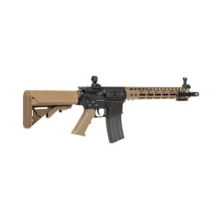 SA-A28P-HT ONE™ Carbine Replica - Half-Tan