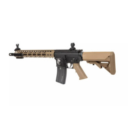 SA-A28P-HT ONE™ Carbine Replica - Half-Tan