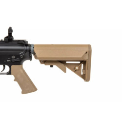 SA-A28P-HT ONE™ Carbine Replica - Half-Tan