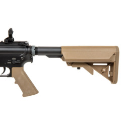 SA-A28P-HT ONE™ Carbine Replica - Half-Tan