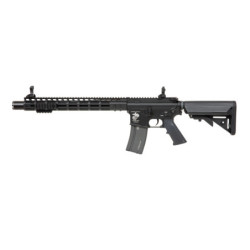 SA-A29P ONE™ carbine replica - black