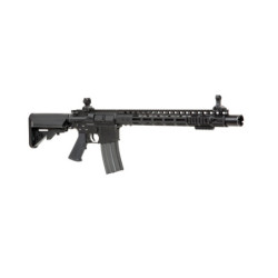 SA-A29P ONE™ carbine replica - black