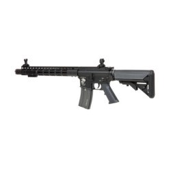 SA-A29P ONE™ carbine replica - black