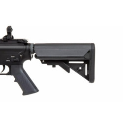 SA-A29P ONE™ carbine replica - black