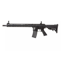 SA-V09 ONE™ Carbine Replica - black
