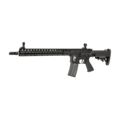 SA-V09 ONE™ Carbine Replica - black