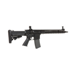 SA-V09 ONE™ Carbine Replica - black