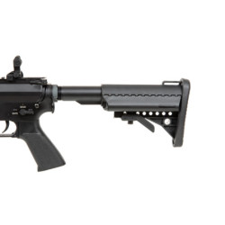 SA-V09 ONE™ Carbine Replica - black