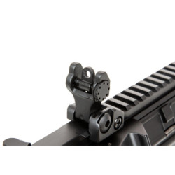 SA-V09 ONE™ Carbine Replica - black