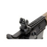 SA-V09-HT ONE™ carbine replica - Half-Tan