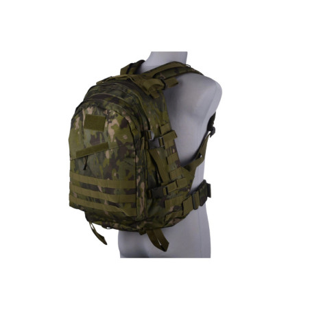 3-Day Assault Pack - MC Tropic