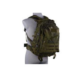 3-Day Assault Pack - MC Tropic