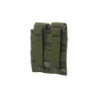 Double Pistol Magazine Pouch - MC Tropic