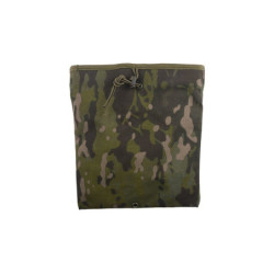 Magazine Dump Pouch - MC Tropic