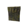 Magazine Dump Pouch - MC Tropic