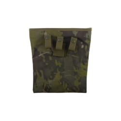 Magazine Dump Pouch - MC Tropic