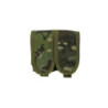 Double Pouch for 40mm Grenade - MC Tropic