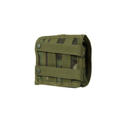 Double Pouch for 40mm Grenade - MC Tropic