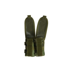 Double Pouch for 40mm Grenade - MC Tropic