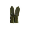 Double Pouch for 40mm Grenade - MC Tropic