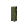 Single Pouch for 2 AK Magazines - MC Tropic